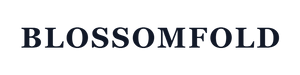 Blossomfold
