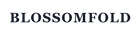 Blossomfold